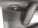 Panel de puerta trasera derecha Mini Countryman Cooper SD R60 2.0 D 9812134