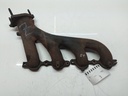 Colector de escape Chevrolet Trailblazer Silverado 5.3 V8 4x4 LH6 325CUV8 12567483