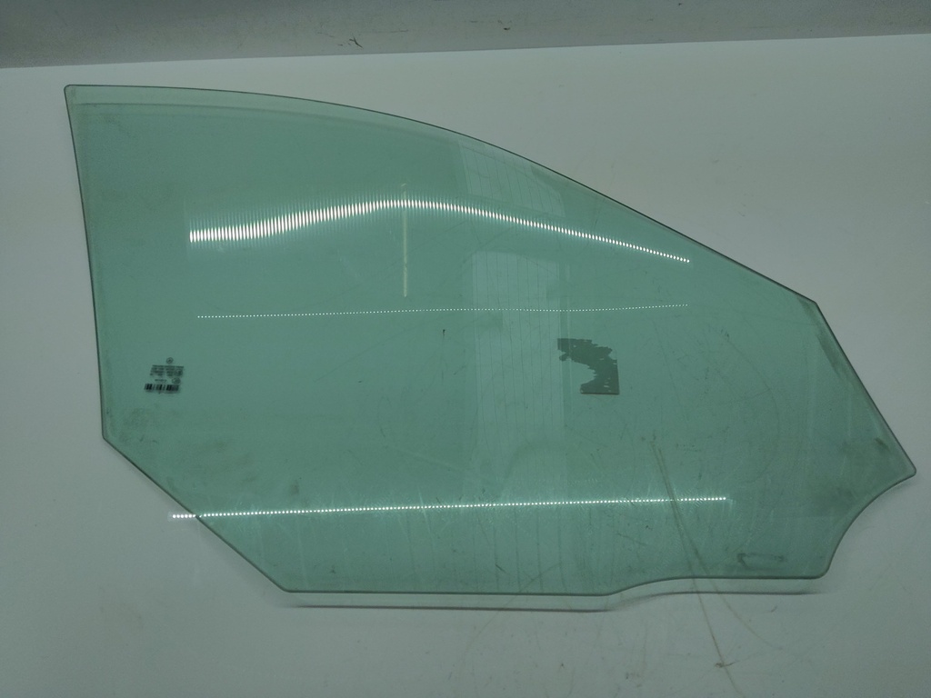 [MTD-515991] Ventana Mercedes Clase E 2.2 CDI OM651.924 651.924 A2127250710