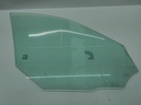Ventana Mercedes Clase E 2.2 CDI OM651.924 651.924 A2127250710