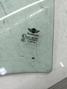 Cristal trasero derecho Mini Countryman Cooper SD R60 9800638
