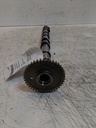 Árbol de levas Mini Clubman One 1.6 D N47C16A N47C16K1 N47