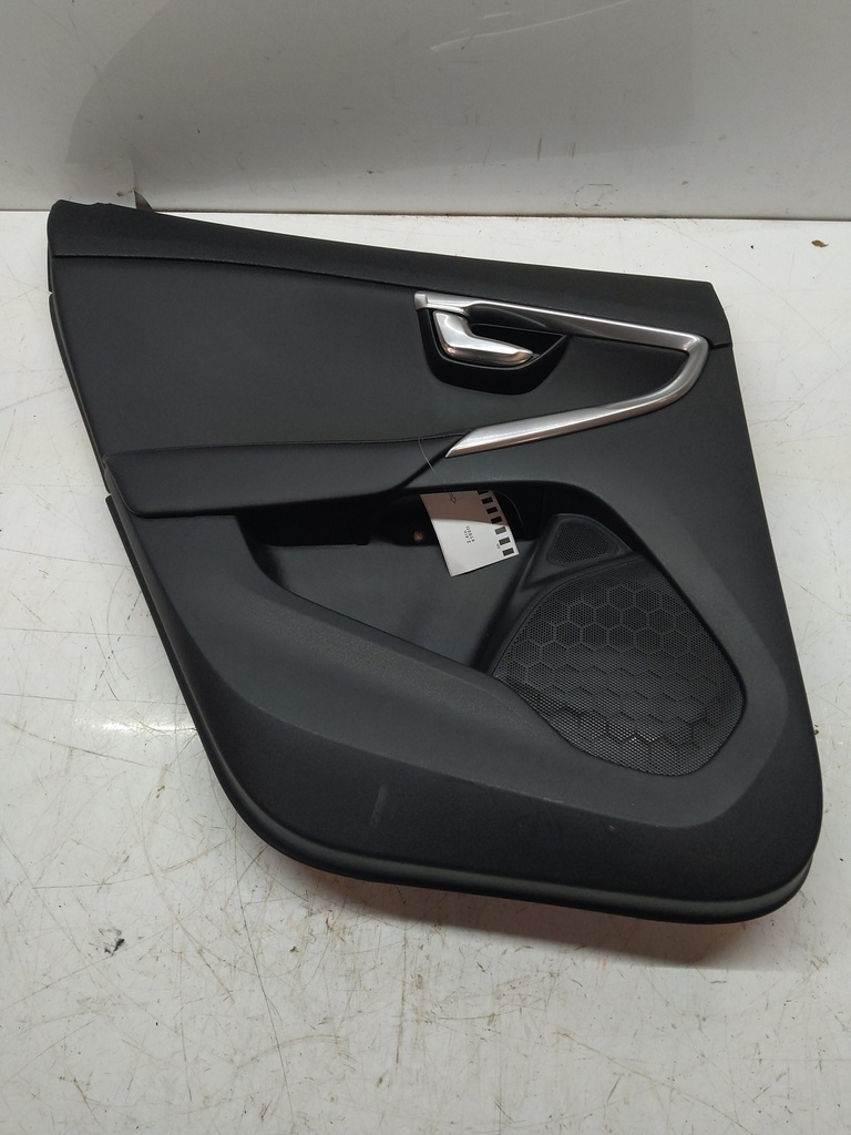 [MTD-516236] Revestimiento de puerta Volvo V40 2.0 D5204T6 30815368