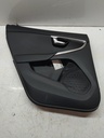 Revestimiento de puerta Volvo V40 2.0 D5204T6 30815368
