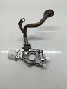 Bomba de aceite Chevrolet Trailblazer Silverado 5.3 V8 LH6 12571896
