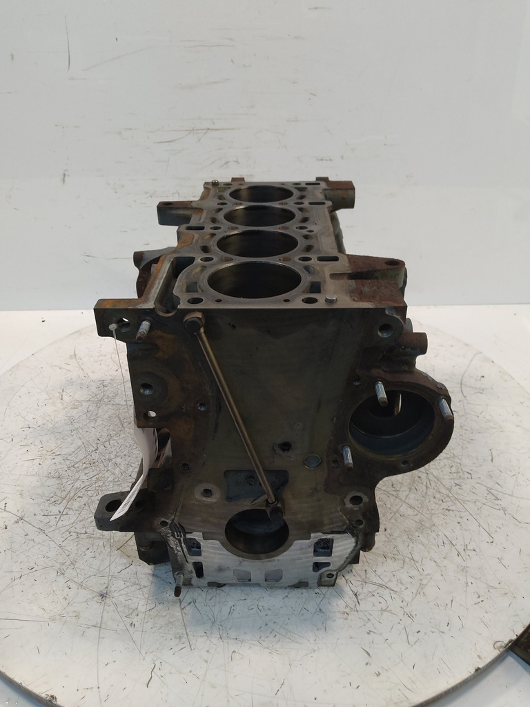 [MTD-516470] Bloque motor Opel Astra H Corsa D 1.3 CDTi Z13DTH Z13 55203242