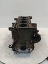 Bloque motor Opel Astra H Corsa D 1.3 CDTi Z13DTH Z13 55203242