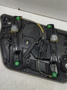 Motor del elevalunas Mercedes Clase A W176 1.6 M270.910