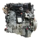 Motor BMW 320d E90 2.0 N47D20C N47D20O1 11002165505
