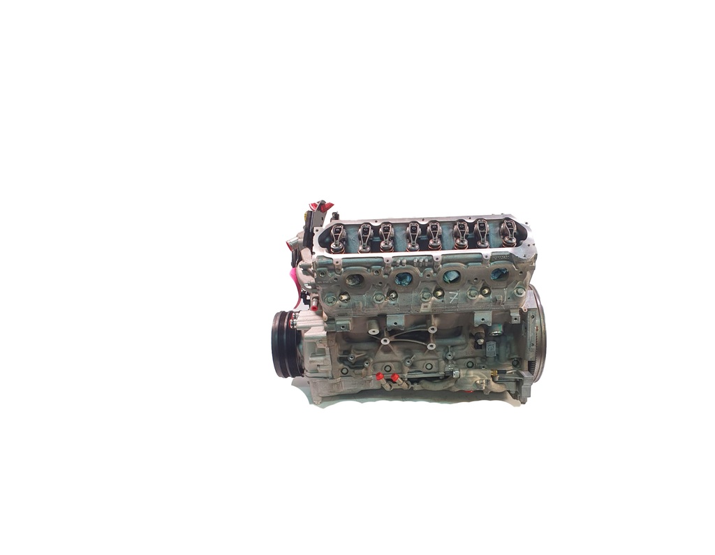 [MTD-379398] Motor Chevrolet Corvette C8 6.2 V8 LT2