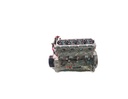 Motor Chevrolet Corvette C8 6.2 V8 LT2