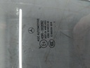 Ventana Mercedes Clase C T-Model S204 3.0 CDI OM642.834