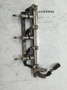Colector de inyección Cadillac STS 3.6 V6 LLT 12611544