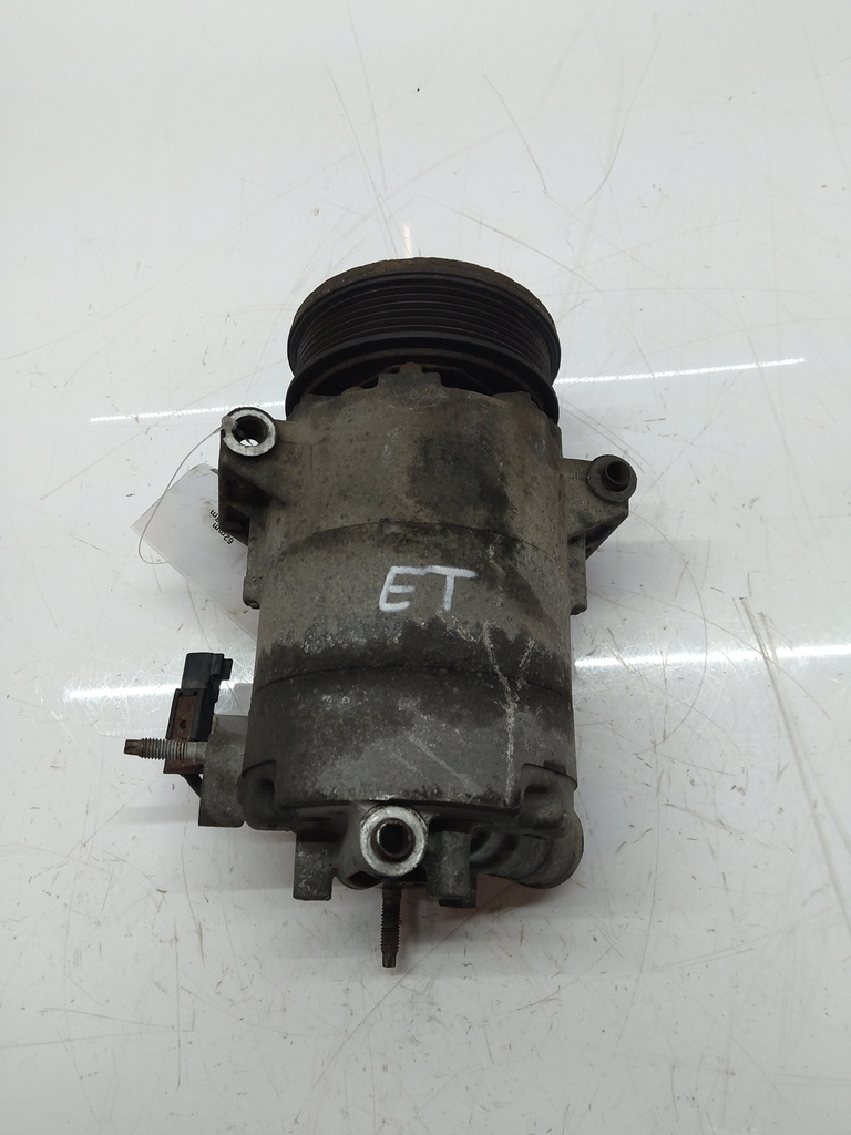 [MTD-516811] Compresor de aire acondicionado Ford Fiesta B-Max 1.0 EcoBoost SFJB C1B1-19D629-AG