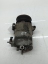 Compresor de aire acondicionado Ford Fiesta B-Max 1.0 EcoBoost SFJB C1B1-19D629-AG