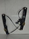 Regulador de ventana Land Rover Discovery Sport L550 2.0 D 204DTA AJ20D4