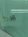 Ventana Audi A1 8XA 1.6 TDI CAYC CAY 43R-00082