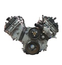 Motor Ford Mustang 5.0 V8 99F