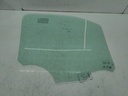 Motor de arranque Citroën Berlingo 1.5 HDI YHT DV5RCF 9816478380