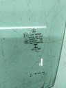 Ventana Mercedes Clase A W176 1.6 M270.910 270.910 M270 43R0-00049