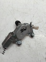 Motor limpiaparabrisas trasero Ssangyong Korando CK 2.0 e-XDI D20DTF