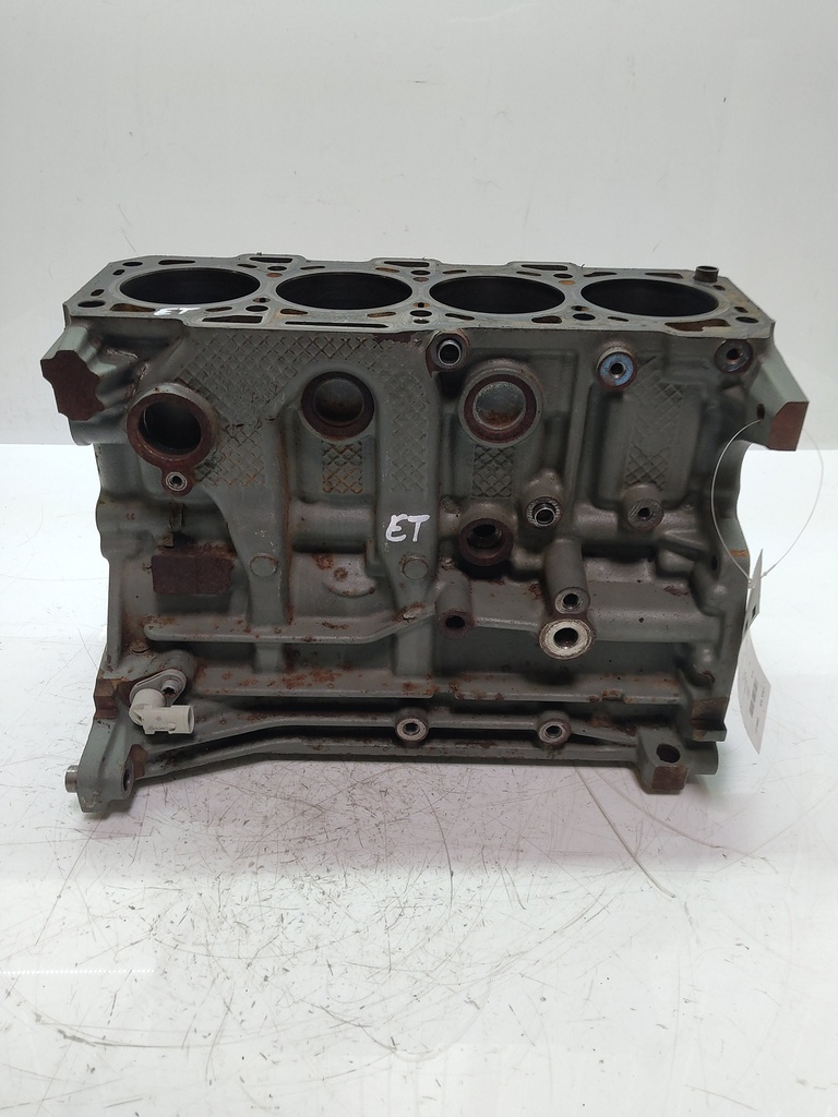 [MTD-516910] Bloque motor Opel Combo 1.6 CDTI A16FDH LJ5 A16 55204650
