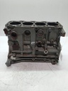 Bloque motor Opel Combo 1.6 CDTI A16FDH LJ5 A16 55204650