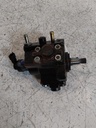 Bomba de alta presión Opel Insignia A 2.0 CDTI A20DTH A20 LBS 55571005