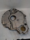 Tapa final Jaguar XE X760 2.0 D 204DTD AJ20D4