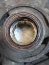 Bomba de aceite Opel Astra H Corsa D 1.3 CDTi Z13DTH