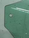 Ventana Ford Transit Custom V362 2.0 EcoBlue BJFB KK21-V21410-A