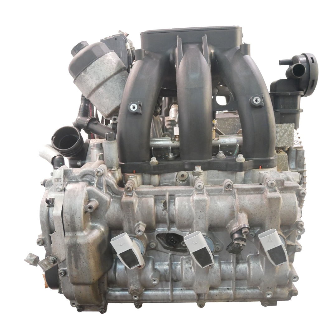 [MTD-411231] Motor Porsche 911 991 3.4 Carrera MA1.04
