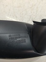 Retrovisor exterior Mazda 6 GJ 2.2 D Diesel SHY1