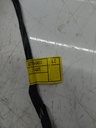 Juego de cables Ssangyong Korando CK 2.0 e-XDI Diesel D20DTF 671.950 82750-34011