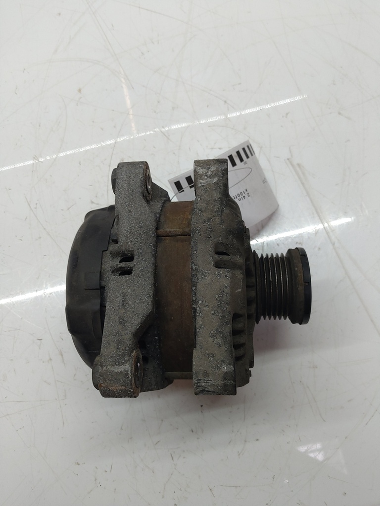 [MTD-516812] Alternador Ford Fiesta B-Max 1.0 EcoBoost SFJB CV6T-10300-BC