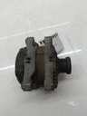 Alternador Ford Fiesta B-Max 1.0 EcoBoost SFJB CV6T-10300-BC