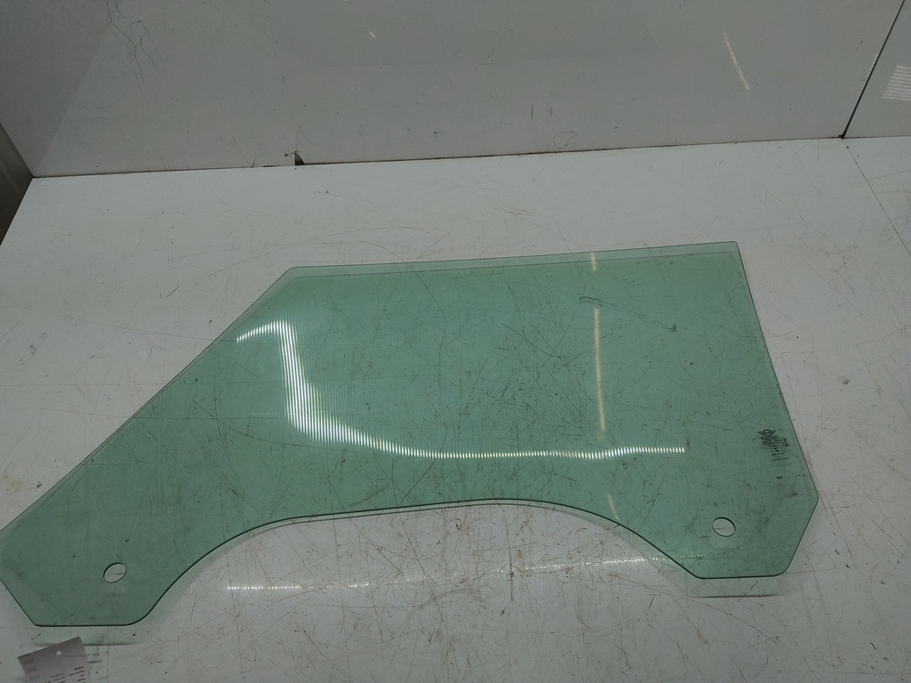 [MTD-517138] Ventana Mini Cooper D R56 1.6 Diesel N47C16U1 N47C16A N47 7147396