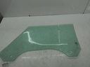 Ventana Mini Cooper D R56 1.6 Diesel N47C16U1 N47C16A N47 7147396