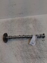 Árbol de levas Opel Astra K 1.6 CDTi B16DTH B16 LVL 55570030