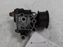 Bomba de vacío Ford Transit 2.4 TDCi JXFA
