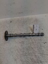 Árbol de levas Opel Astra K 1.6 CDTi B16DTH B16 LVL 55570028