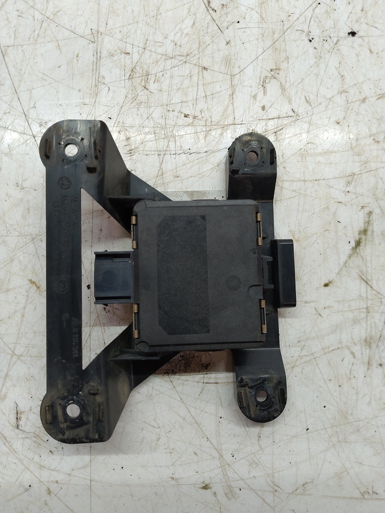 [MTD-517476] Sensor de radar Skoda Octavia III 5E5 1.6 TDI Diesel DDYA DDY 5E0907699