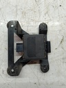 Sensor de radar Skoda Octavia III 5E5 1.6 TDI Diesel DDYA DDY 5E0907699