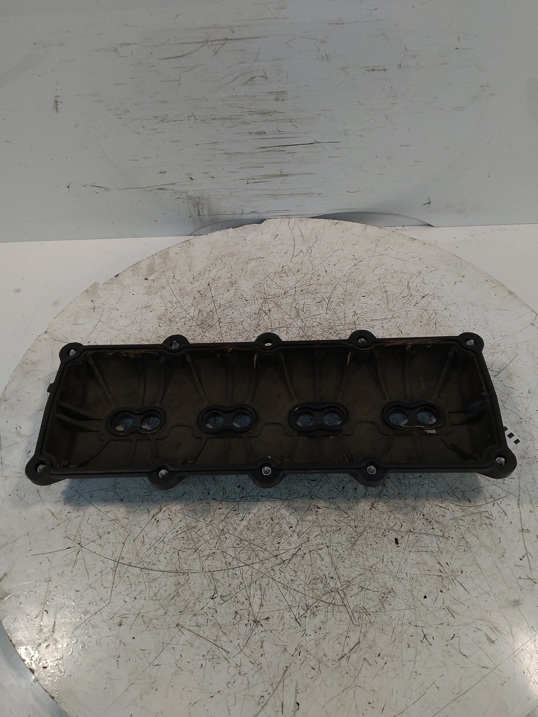 [MTD-517517] Tapa de válvulas Dodge Jeep Durango Commander 5.7 V8 ECB P53022026GA