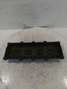 Tapa de válvulas Dodge Jeep Durango Commander 5.7 V8 ECB P53022026GA