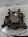 Tapa de balancines delantera Dodge Jeep Durango Commander 5.7 V8 ECB