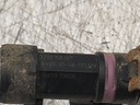 Colector de inyección Nissan Titan 5.6 V8 VK56DE 16600-7S000