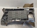 Cárter de aceite Nissan Titan 5.6 V8 VK56DE VK56