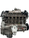 Motor Land Rover 3.0 D250 DT306 AJ20D6