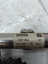 Colector de inyección Cadillac STS 3.6 V6 LLT 12611543